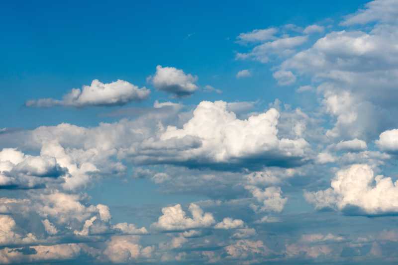 The Art of&nbsp;Connection